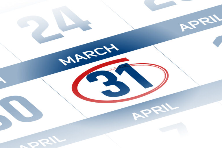 One Week Left to Apply – TALENT4RURALSCIENCE Call for Researchers
